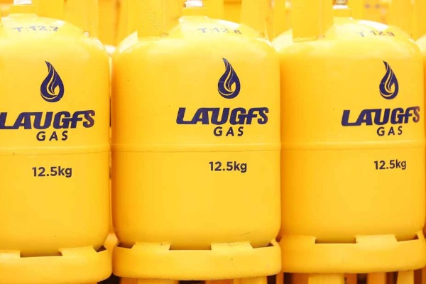 சந்தைக்கு இன்று முதல் எரிவாயு விநியோகம் - லாஃப்ஸ் நிறுவனம் அறிவிப்பு!