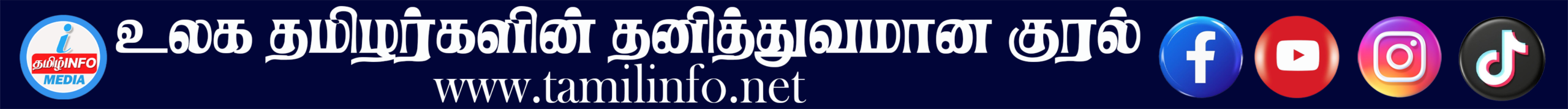 Tamilinfo.net