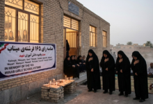 மினாப் துயர நாள்!