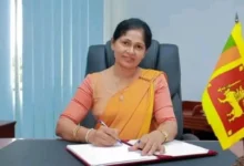 க.பொ.த.சாதாரண தர பரீட்சை விடைத் தாள்கள் திருத்தும் பணி நாளை முதல் ஆரம்பம்!