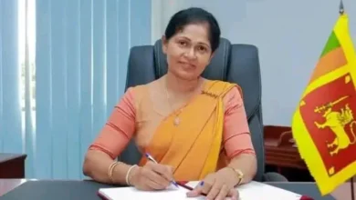 க.பொ.த.சாதாரண தர பரீட்சை விடைத் தாள்கள் திருத்தும் பணி நாளை முதல் ஆரம்பம்!