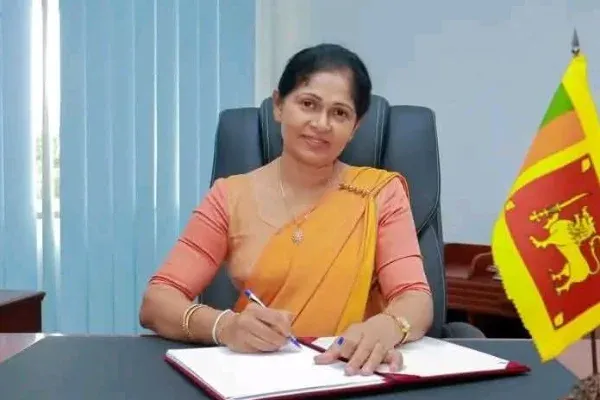 க.பொ.த.சாதாரண தர பரீட்சை விடைத் தாள்கள் திருத்தும் பணி நாளை முதல் ஆரம்பம்!