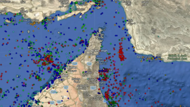 ஹோர்முஸ் நீரிணை மூடப்படுவதால் உணவுப் பொருட்களின் விலைகள் அதிகரிக்கும் என எச்சரிக்கை விடுக்கப்பட்டுள்ளது