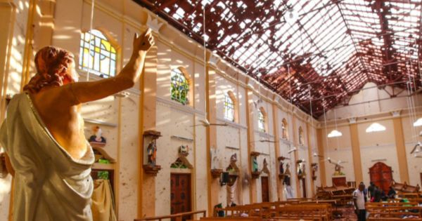 ஆதாரம் இருந்ததாலேயே சுரேஷ் சாலே கைது: பொதுப் பாதுகாப்பு அமைச்சர் தெரிவிப்பு