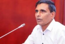 இலங்கையிலுள்ள ஈரானிய கடற்படையினருக்கு முப்பது நாள் சலுகை விசா!