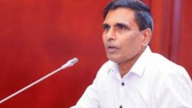 இலங்கையிலுள்ள ஈரானிய கடற்படையினருக்கு முப்பது நாள் சலுகை விசா!