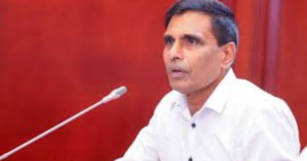 இலங்கையிலுள்ள ஈரானிய கடற்படையினருக்கு முப்பது நாள் சலுகை விசா!