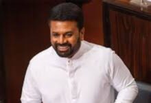 நாட்டில் எரிபொருள் தட்டுப்பாடு ஏற்படாது - ஜனாதிபதி உறுதி!