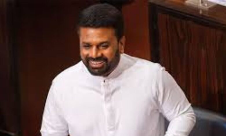 நாட்டில் எரிபொருள் தட்டுப்பாடு ஏற்படாது - ஜனாதிபதி உறுதி!