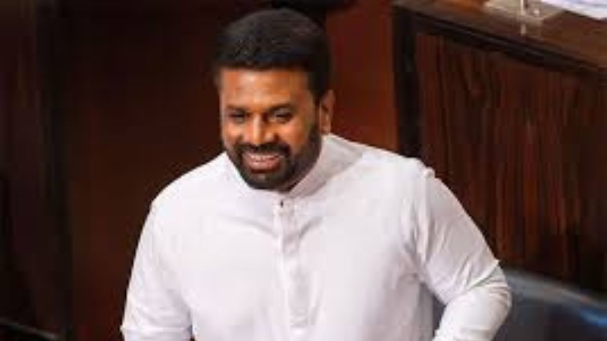 நாட்டில் எரிபொருள் தட்டுப்பாடு ஏற்படாது - ஜனாதிபதி உறுதி!