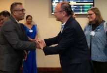 ஆசிய நாடுகளுக்கான கச்சா எண்ணை ஏற்றுமதியைக் குறைத்தது சவுதி!