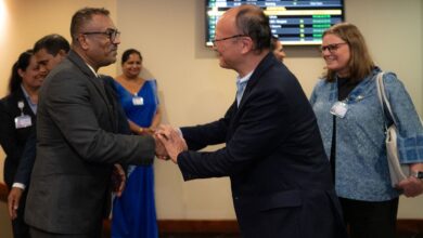 ஆசிய நாடுகளுக்கான கச்சா எண்ணை ஏற்றுமதியைக் குறைத்தது சவுதி!