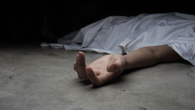 பருத்தித்துறை கடலிலிருந்து காணமல்போன கடற்றொழிலாளர் சடலமாக மீட்கப்பட்டுள்ளார்.