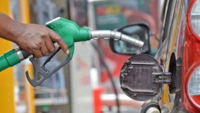 எரிபொருள் விலையில் நேற்று நள்ளிரவு முதல் மாற்றம்!