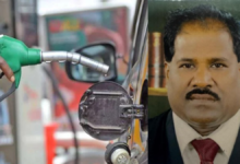 தொழிலாளர்களுக்கு தேவையான எரிபொருள் வழங்கப்படும் - நுணாவில் ஐ.ஓ.சி. உரிமையாளர் தெரிவிப்பு!