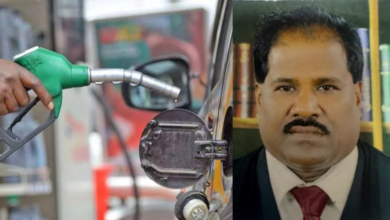 தொழிலாளர்களுக்கு தேவையான எரிபொருள் வழங்கப்படும் - நுணாவில் ஐ.ஓ.சி. உரிமையாளர் தெரிவிப்பு!