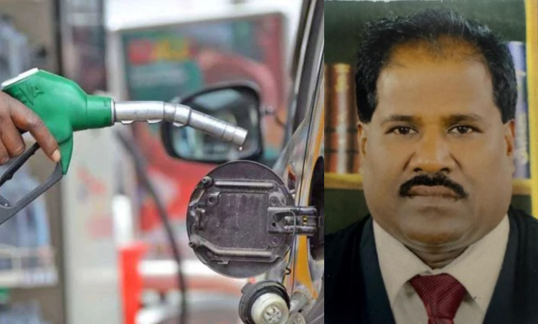 தொழிலாளர்களுக்கு தேவையான எரிபொருள் வழங்கப்படும் - நுணாவில் ஐ.ஓ.சி. உரிமையாளர் தெரிவிப்பு!