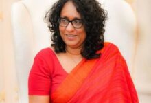 அவசரகாலச் சட்டம் ஜனநாயகத்திற்கு அச்சுறுத்தல் இல்லை - எதிர்க்கட்சிகளின் குற்றச்சாட்டுகளை நிராகரித்தார் பிரதமர்!