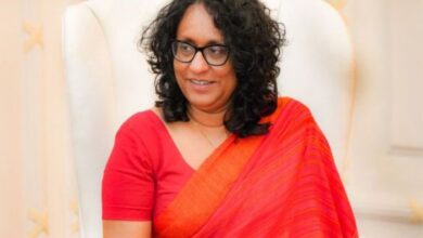 அவசரகாலச் சட்டம் ஜனநாயகத்திற்கு அச்சுறுத்தல் இல்லை - எதிர்க்கட்சிகளின் குற்றச்சாட்டுகளை நிராகரித்தார் பிரதமர்!