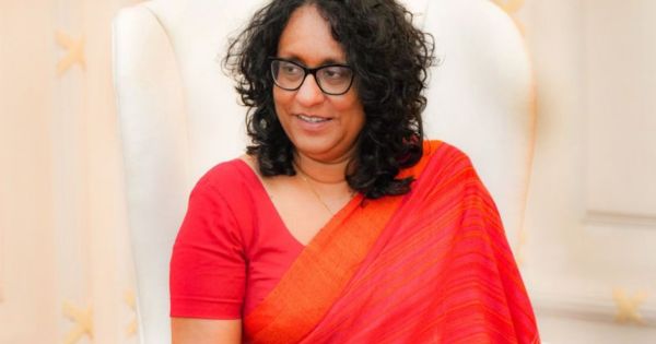 அவசரகாலச் சட்டம் ஜனநாயகத்திற்கு அச்சுறுத்தல் இல்லை - எதிர்க்கட்சிகளின் குற்றச்சாட்டுகளை நிராகரித்தார் பிரதமர்!