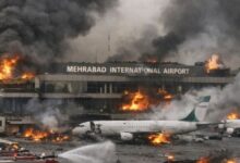 வடக்கின் போரில் யாழ்.மத்திய கல்லூரி அணி வெற்றி!