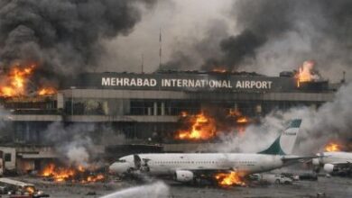 வடக்கின் போரில் யாழ்.மத்திய கல்லூரி அணி வெற்றி!