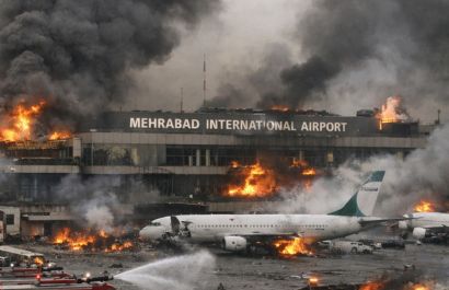 வடக்கின் போரில் யாழ்.மத்திய கல்லூரி அணி வெற்றி!