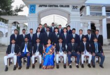 வடக்கின் போர் நாளை ஆரம்பம்!