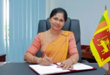 க.பொ.த. சாதாரண தரப் பரீட்சை பெறுபேறுகள் குறித்து அறிவிப்பு!