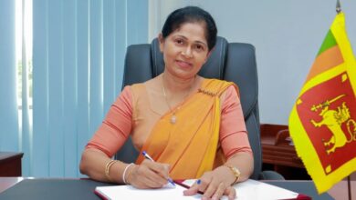 க.பொ.த. சாதாரண தரப் பரீட்சை பெறுபேறுகள் குறித்து அறிவிப்பு!