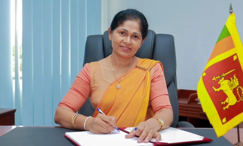 க.பொ.த. சாதாரண தரப் பரீட்சை பெறுபேறுகள் குறித்து அறிவிப்பு!