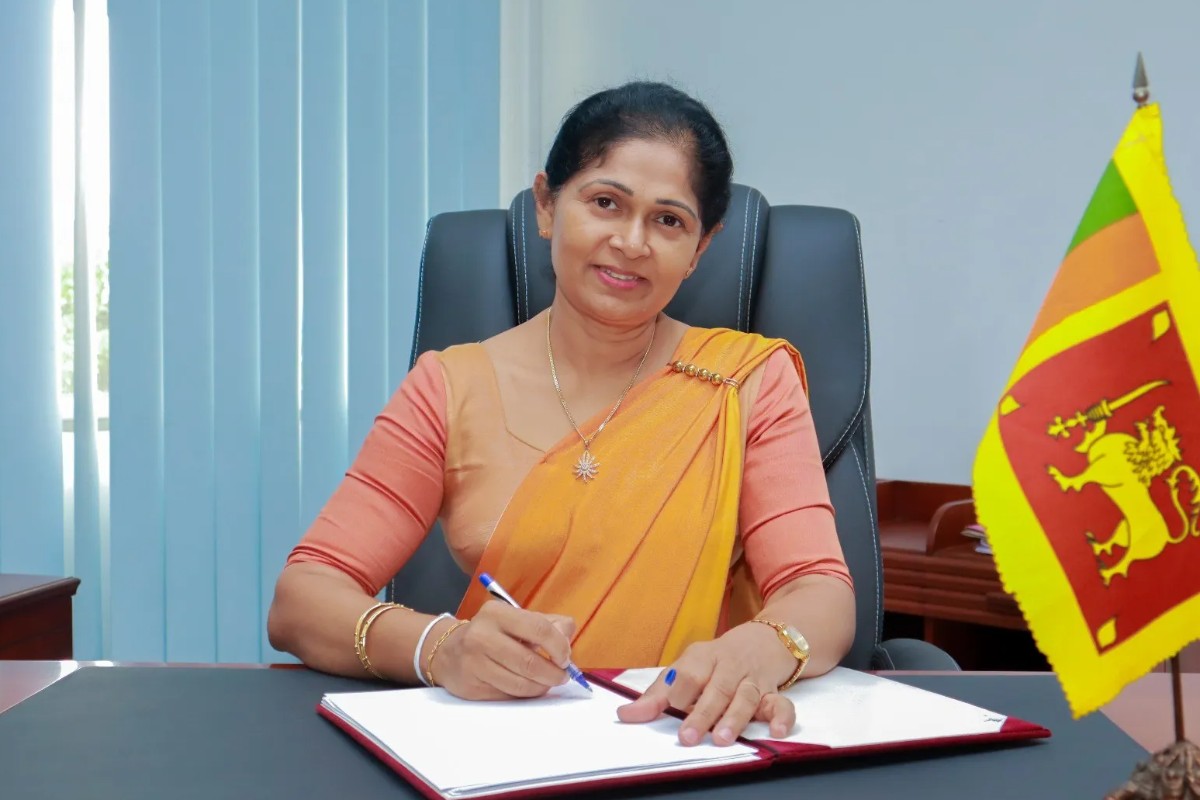 க.பொ.த. சாதாரண தரப் பரீட்சை பெறுபேறுகள் குறித்து அறிவிப்பு!