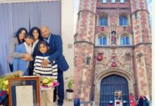 ஈழதேசம் சிந்திய கண்ணீரில் உதித்த சூரியனாக அவள் இன்று வெளிச்சம் தருகிறாள்!