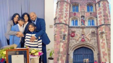 ஈழதேசம் சிந்திய கண்ணீரில் உதித்த சூரியனாக அவள் இன்று வெளிச்சம் தருகிறாள்!