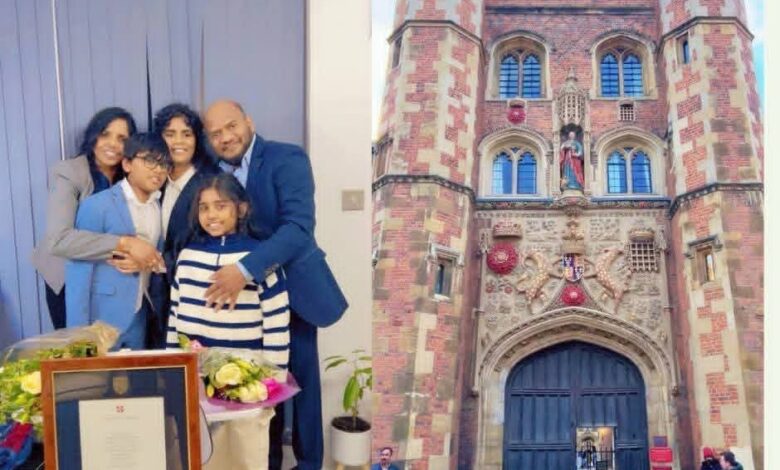 ஈழதேசம் சிந்திய கண்ணீரில் உதித்த சூரியனாக அவள் இன்று வெளிச்சம் தருகிறாள்!