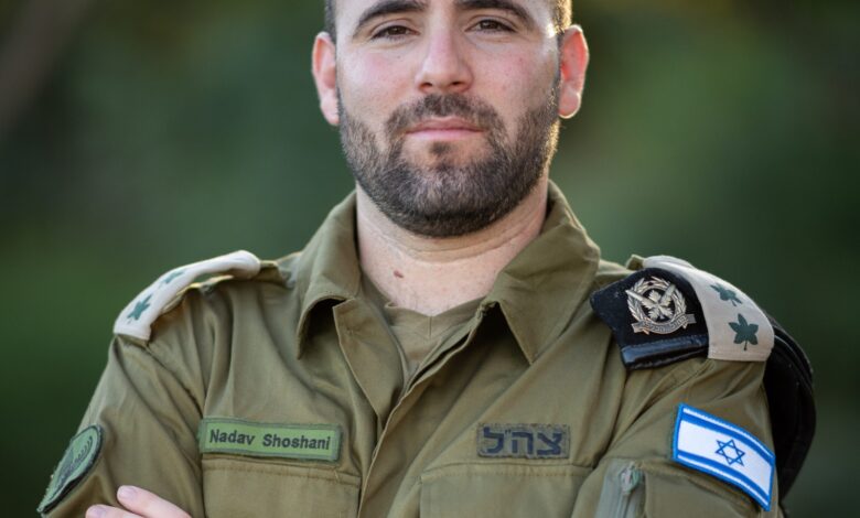 ஈரான் போர் குற்றம் புரிகிறது - இஸ்ரேல் குற்றசாட்டு!