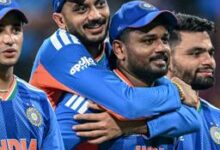 T20, உலக கிண்ணத்தை கைப்பற்றியது இந்தியா!