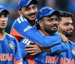 T20, உலக கிண்ணத்தை கைப்பற்றியது இந்தியா!