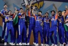 T20, உலக கிண்ணத்தை கைப்பற்றியது இந்தியா!