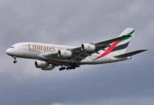 மத்திய கிழக்கு நாடுகளிலிலிருந்து சுவிஸுக்கான விமான சேவைகள் ஆரம்பம்!