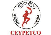 எரிபொருள் விலைகள் அதிகரிப்பு!