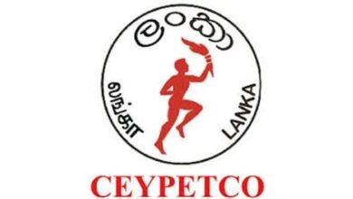 எரிபொருள் விலைகள் அதிகரிப்பு!