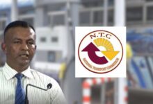 பேருந்து கட்டணத்தில் மாற்றமில்லை-தேசிய போக்குவரத்து ஆணைக்குழு தெரிவிப்பு!