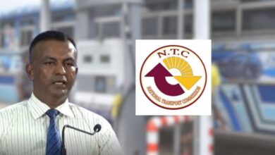 பேருந்து கட்டணத்தில் மாற்றமில்லை-தேசிய போக்குவரத்து ஆணைக்குழு தெரிவிப்பு!