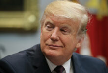 ஈரானுடனான போர் முடிவுக்கு வரவுள்ளதாக அமெரிக்க ஜனாதிபதி அறிவிப்பு: அதை ஈரான் மறுப்பு!