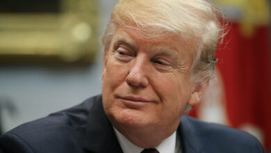 ஈரானுடனான போர் முடிவுக்கு வரவுள்ளதாக அமெரிக்க ஜனாதிபதி அறிவிப்பு: அதை ஈரான் மறுப்பு!