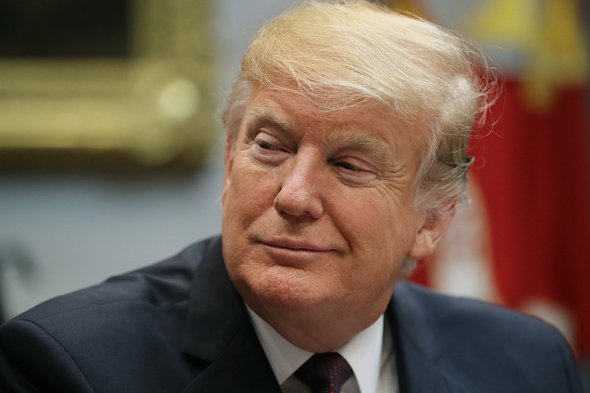 ஈரானுடனான போர் முடிவுக்கு வரவுள்ளதாக அமெரிக்க ஜனாதிபதி அறிவிப்பு: அதை ஈரான் மறுப்பு!