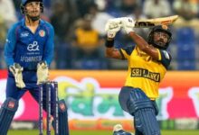 லசித் மலிங்கவின் புதிய முயற்சிக்கு கிடைத்துள்ள அமோக வரவேற்பு!