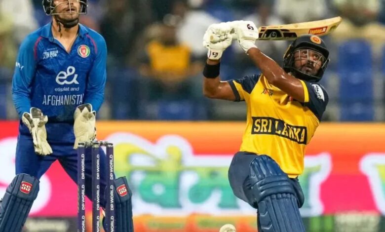 லசித் மலிங்கவின் புதிய முயற்சிக்கு கிடைத்துள்ள அமோக வரவேற்பு!