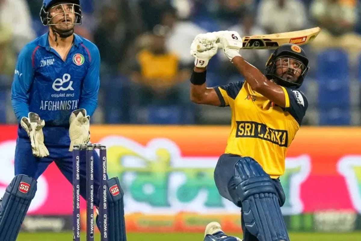 லசித் மலிங்கவின் புதிய முயற்சிக்கு கிடைத்துள்ள அமோக வரவேற்பு!